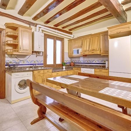 Casa Iruna By Clabao Pamplona Ngoại thất bức ảnh
