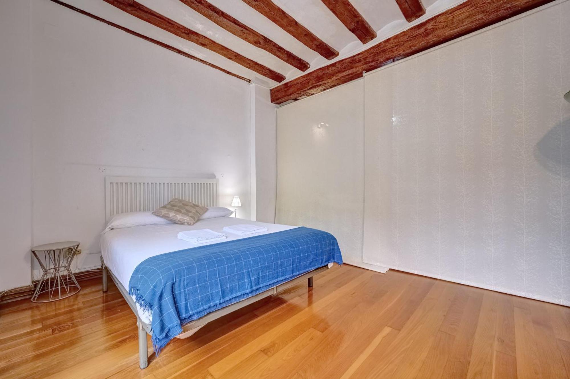 Casa Iruna By Clabao Pamplona Ngoại thất bức ảnh