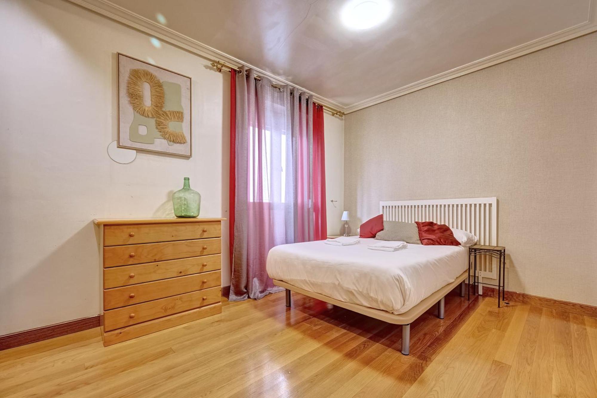 Casa Iruna By Clabao Pamplona Ngoại thất bức ảnh